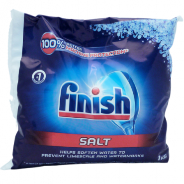 Finish Astianpesusuola - 1kg