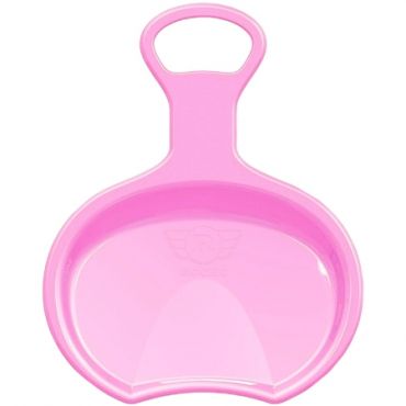 Hamax RockoFlake kelkka - 42x35cm