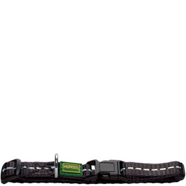 Hunter Tripoli peruskaulus - Extra Extra Small