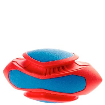 Hunter Yuroma Rugby lelu