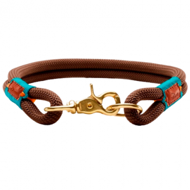 Hunter Oss kaulus - 60/12