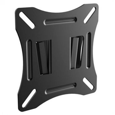 Iggual 13"-27" TV-seinäkiinnike