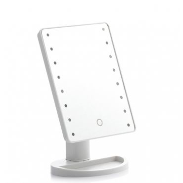 InnovaGoods LED meikkipeili