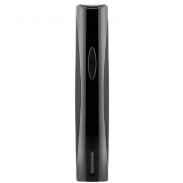 InnovaGoods Uncorker sähköinen korkkiruuvi