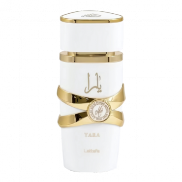 Lattafa Yara Moi Eau De Parfum - 100ml