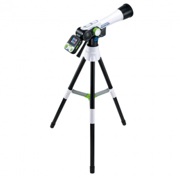 LeapFrog Magic Adventures Telescope