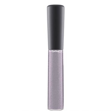 MAC Mineralise huulikiilto - Inter Spatial