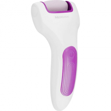 Medisana CR860 -jalkaviila