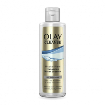 Olay Cleanse Micellar Water - 237ml