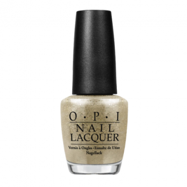 OPI Barokki, mutta silti ostoksilla - 15 ml