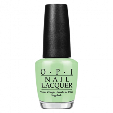 OPI Gargantuan Green Grape kynsilakka - 15 ml