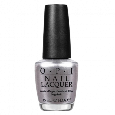 OPI I Drive A Supernova kynsilakka - 15 ml