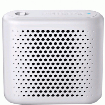 Philips BT55W Langaton Bluetooth-kaiutin