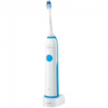 Philips Sonicare 2100 DailyClean sähköhammasharja
