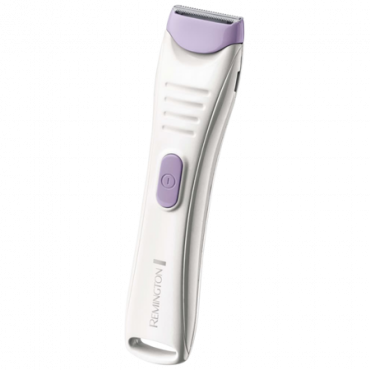 Remingtonin johdoton bikinitrimmeri