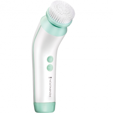 Remington FC250 Reveal kasvoharja