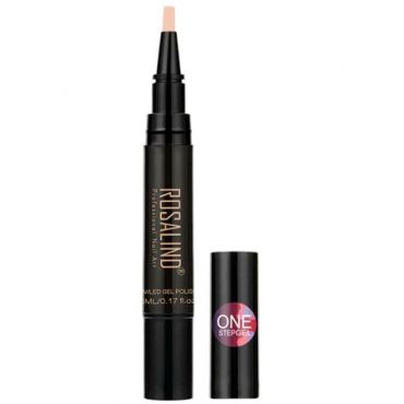 Rosalind UV geelikynsilakkakynä - A295 Beige