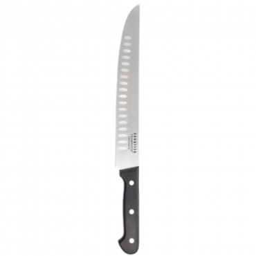 Sabatier Universal veitsi - 25 cm