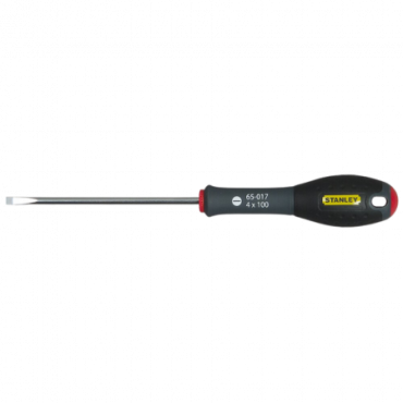 Stanley FatMax ruuvimeisseli 4 x 100 mm