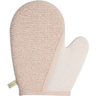 So Eco 2-in-1 kuoriva käsine