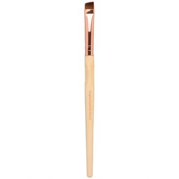 So Eco kulmikas silmänrajaussivellin So Eco Angled Eyeliner Brush