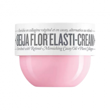 Sol de Janeiro Beija Flor Elasti-Voide - 75 ml