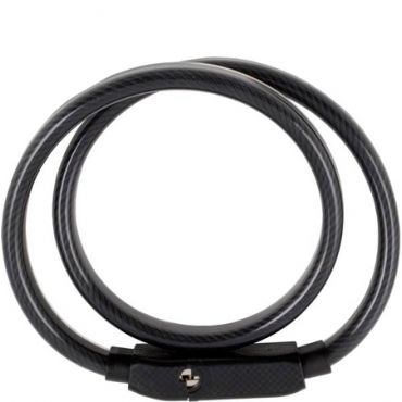 Stanley Heijastava vaijerilukko - 120cm