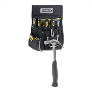 Stanley työkalunpidin