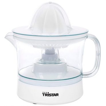 Tristar CP-3005 Sitrushedelmien mehustin