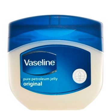 Vaseliini Pure Petroleum Original Jelly - 100ml