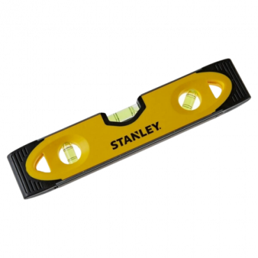 Stanley Magneettinen vesivaaka