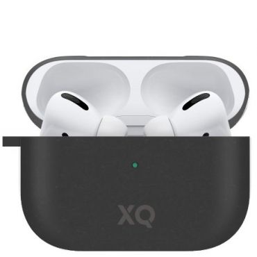 Xqisit Eco Airpods Pro Cover -suojus