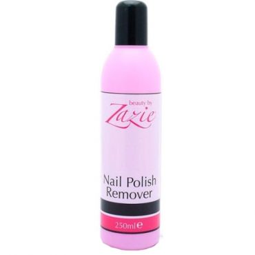 Zazie kynsilakanpoistoaine - 250ML