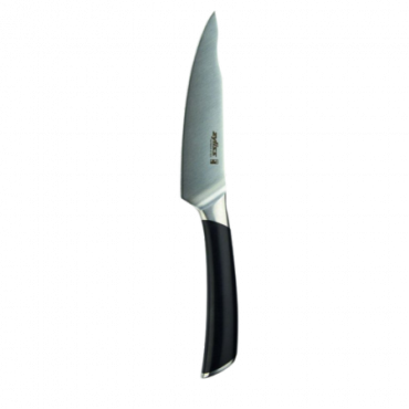 Zyliss E920275 Comfort Pro kokkiveitsi 14cm