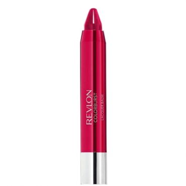 Revlon Colourburst Matte Balm Provocateur Matte Balm Provocateur
