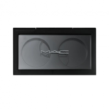 MAC Pro luomiväripaletti (täydennyspakkaus)