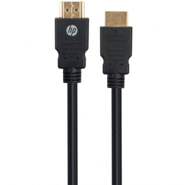 HP HDMI-kaapeli - 3 metriä