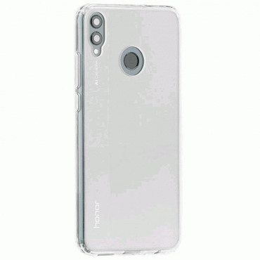 3sixT Pureflex kansi Huawei Honor 8X