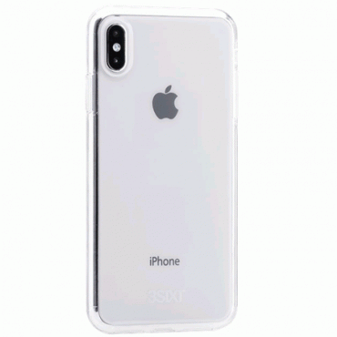 3sixT Pureflex iPhone XS Max