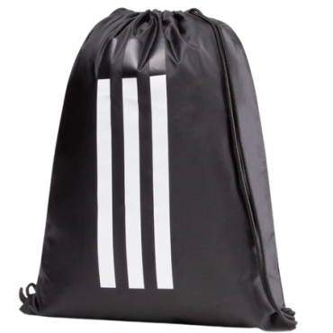 Adidas Power kuntosali laukku