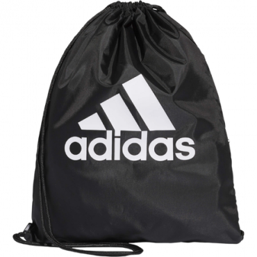 Adidas Performance kuntosali laukku