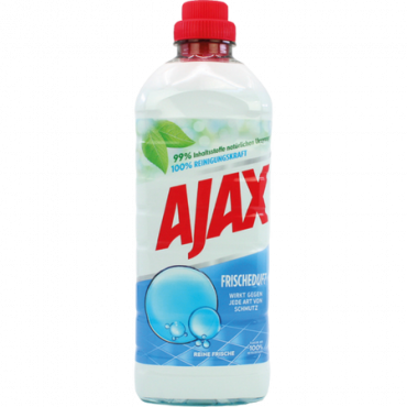 Ajax Universal Cleaner 1000ml