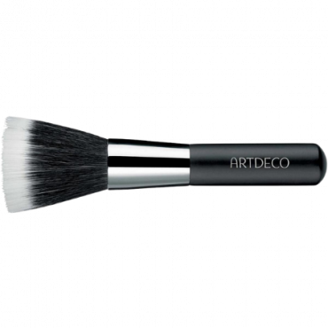 Artdeco All in One puuteri & meikkisivellin