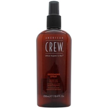 American Crew Grooming Spray 250ml