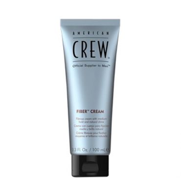 American Crew Kuituvoide 100 ml