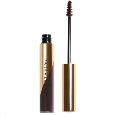 Anastasia Beverly Hills Dipbrow kulmarajausgeeli 4 4g - eebenpuu