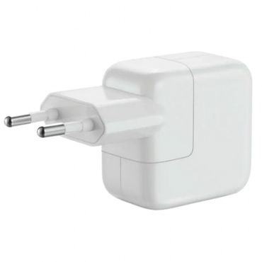 Apple USB-virtalähde 12W (EU)