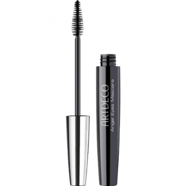 Artdeco Angel Eyes Ripsiväri