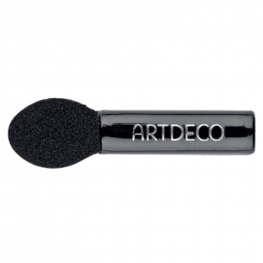 Artdeco Mini Eyeshadow Brush -sivellin