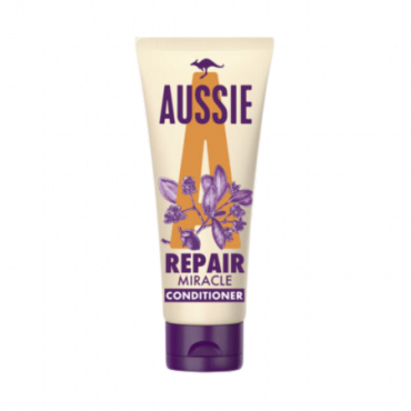 Aussie Repair Miracle hoitoaine - 200ml